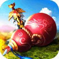 青云涅��传高爆版 v1.0.1 最新版 青云涅��传高爆版 v1.0.1 最新版