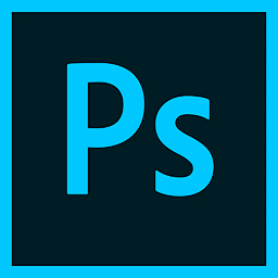 adobe photoshop助手 v1.0.0.11 官方版 