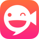 饭茶app下载-饭茶v0.90 安卓版