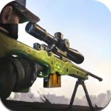 僵尸狙击手游戏(Sniper Zombies)B站嗨大兴推荐 v1.15.0 安卓版 僵尸狙击手游戏(Sniper Zombies)B站嗨大兴推荐 v1.15.0 安卓版