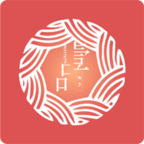 壹品饰卫app下载-壹品饰卫v1.0.2 安卓版