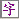 潘罗森笔画输入法 v4.3.3 免费版 