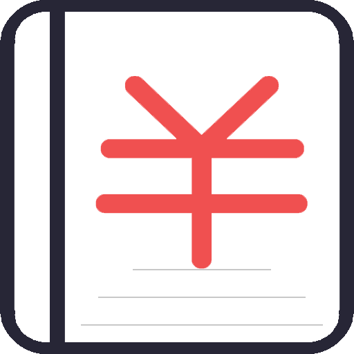友心记事记账app下载-友心记事记账v1.0.5 安卓版