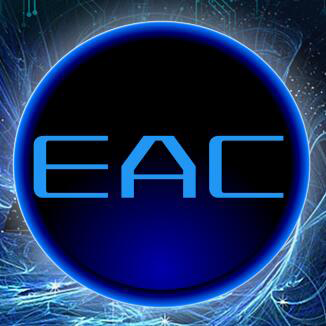 EAC智能链app下载-智能链EACv1.0.0 安卓版