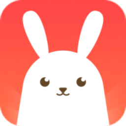 兔找找官方版下载-兔找找Appv1.0.2 安卓版