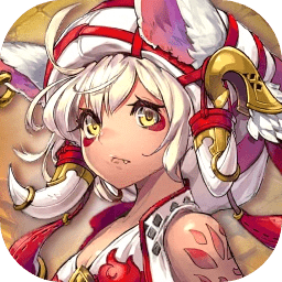 魔方时空公测版下载安装-魔方时空公测版v1.2.0 最新版
