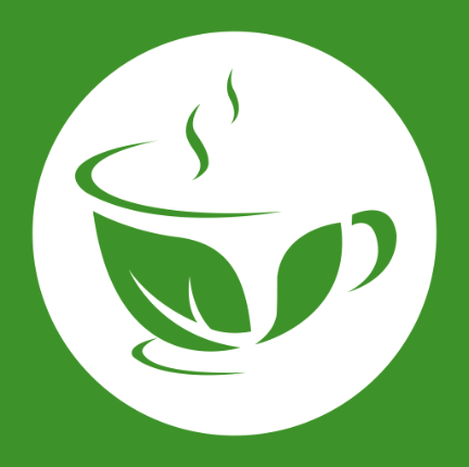 七星茶仓app下载-七星茶仓v1.0 最新版