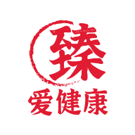 臻爱健康app v3.0.2 安卓版 臻爱健康app v3.0.2 安卓版