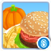 餐厅物语2苹果版-餐厅物语2ios版(暂未上线)v1.7.9 iphone中文汉化版