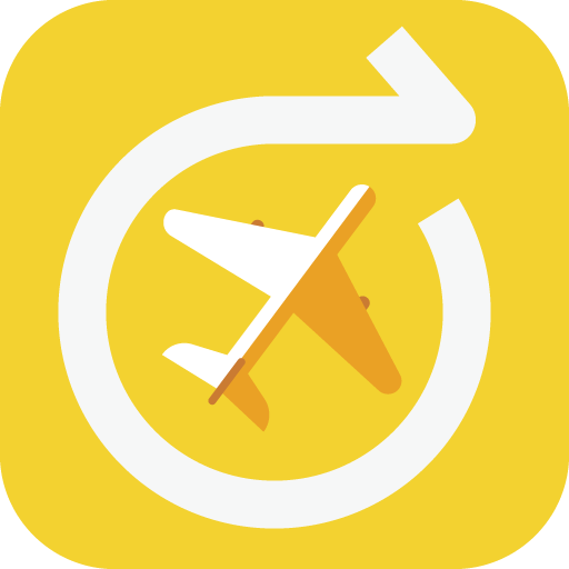 番薯旅行app下载-番薯旅行v2.2.0 安卓版