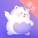 园宝通家长版安卓版下载-园宝通家长端appv2.7.15 最新版
