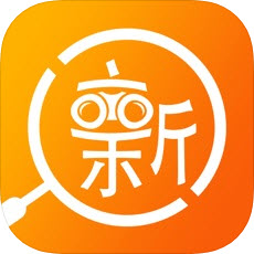 新探app下载-Smartint新探v1.1.7 安卓版