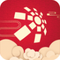 八爷tvapp下载-八爷tvv7.0.3.3 安卓版