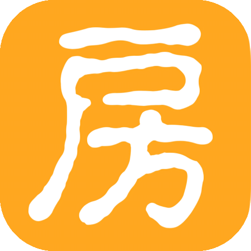 租房达人下载安卓版-租房达人appv1.6 最新版