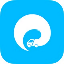 物流来了官方版 v1.1.0 最新版 物流来了官方版 v1.1.0 最新版