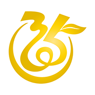 3650家庭医药箱app v2.6.6 安卓版