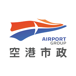 空港市政App下载-空港市政v1.0.9 安卓版