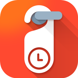 有间房app安卓下载-有间房appv3.2.0 最新版