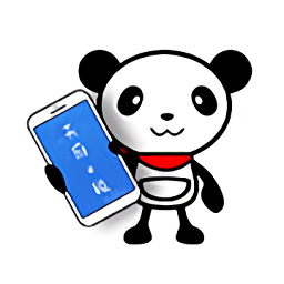 天府e税客户端 v3.3 官方pc版 