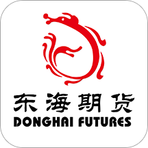 东海期货旗舰版App下载-东海期货旗舰版v1.2.0 安卓版