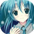 女朋友狗蛋中文版-女朋友狗蛋游戏(暂未上线)v1.0 安卓版