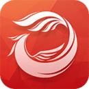 凤凰娱乐安全中心手机版 v1.0 安卓版