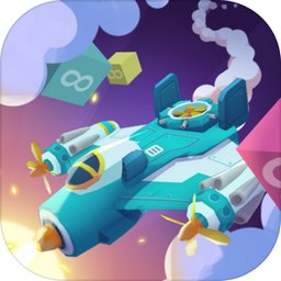 全民打方块微信版 v1.0.6 安卓版 全民打方块微信版 v1.0.6 安卓版