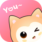 优优语音app v2.01 最新版