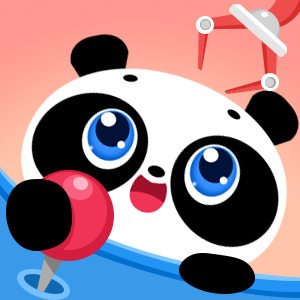 熊猫娃娃乐app v4.1.2 安卓版 熊猫娃娃乐app v4.1.2 安卓版