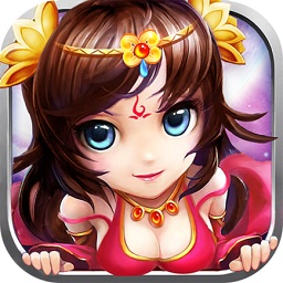 梦幻仙游电脑版下载-梦幻仙游手游电脑版下载v1.0.16 官方版