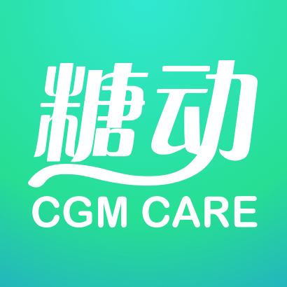 糖动血糖app v4.9.11 最新版 糖动血糖app v4.9.11 最新版