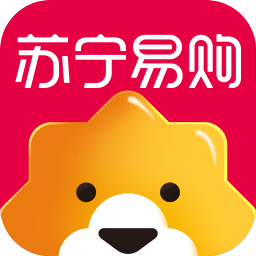 苏宁易购电脑版 v8.2.6 官方最新版 