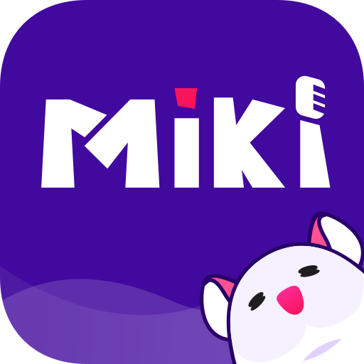 Miki v1.3.4 安卓版