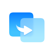 华为手机克隆软件苹果版 v13.0.0.340 官方iphone版 