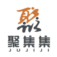 聚集集app v3.3.2 最新版