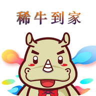 稀牛app下载-稀牛v1.27 安卓版