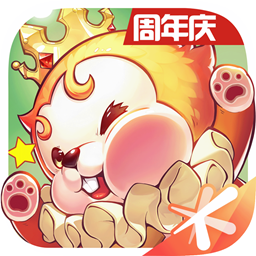 魔力宝贝手机版 v2.0.57.1 安卓版 魔力宝贝手机版 v2.0.57.1 安卓版