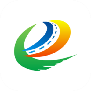 简禾易购 v1.1.5 安卓版
