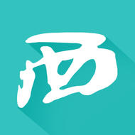 西山居游戏app2.1版本下载-西山居游戏2.1安卓版下载v2.1.0 官方版