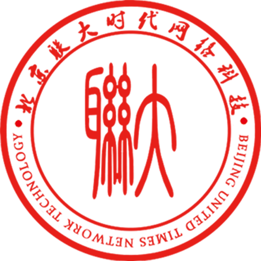 联大学堂app下载官方版-2025联大学堂网上考试v3.0.9 最新版