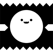 玩个球游戏 v1.0 最新版