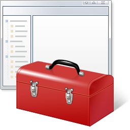 mmc.exe应用程序 for win7/10/xp_32位 mmc.exe应用程序 for win7/10/xp_32位