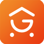 聚联惠仓商城下载-聚联惠仓appv1.3.18 官方版
