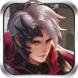 战棋无双腾讯版 v2.0.2 安卓版