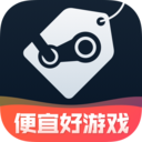 SteamPro下载最新版-SteamPro超级蒸汽Appv2.4.3 安卓版