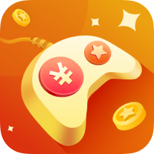 欢乐宝下载安卓版-欢乐宝appv1.6.6 最新版