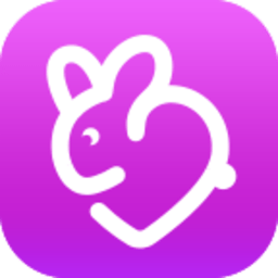 扑通扑通破解版 v1.0.0 免费版
