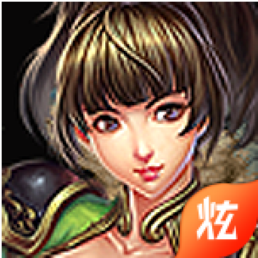 放置超神手游官方版下载-放置超神v1.0.0 安卓版
