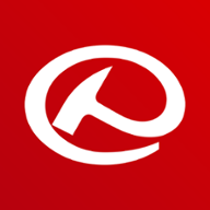 天工巧匠安卓版下载-天工巧匠appv1.6.6 最新版