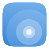 悬浮导航app最新版下载-悬浮导航v2.0 安卓版